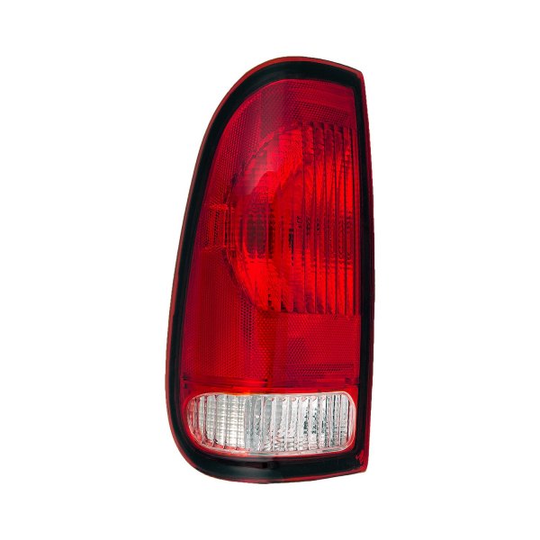 iD Select® - Driver Side Replacement Tail Light