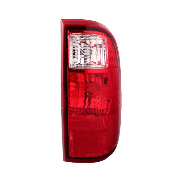 iD Select® - Passenger Side Replacement Tail Light