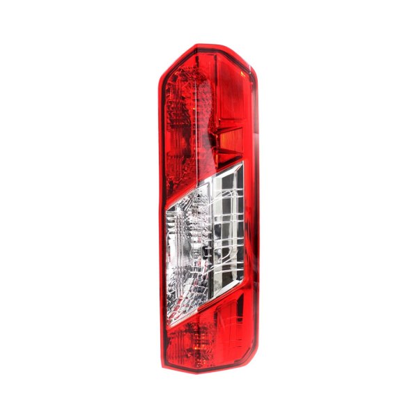 iD Select® - Passenger Side Replacement Tail Light, Ford Transit