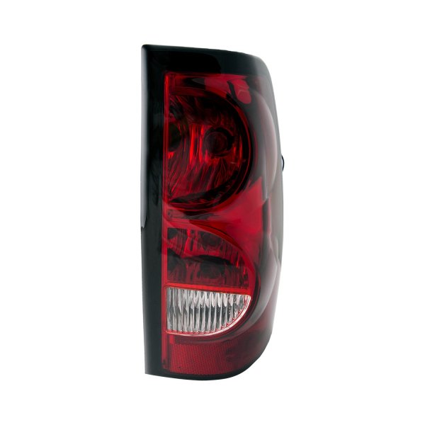 iD Select® - Passenger Side Replacement Tail Light