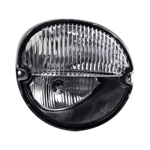 iD Select® - Passenger Side Replacement Turn Signal/Parking Light