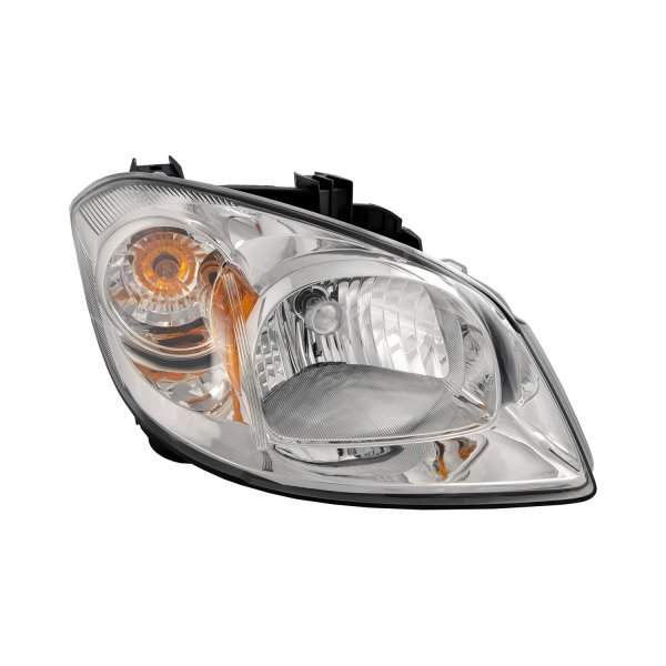 iD Select® - Passenger Side Replacement Headlight, Chevy Cobalt