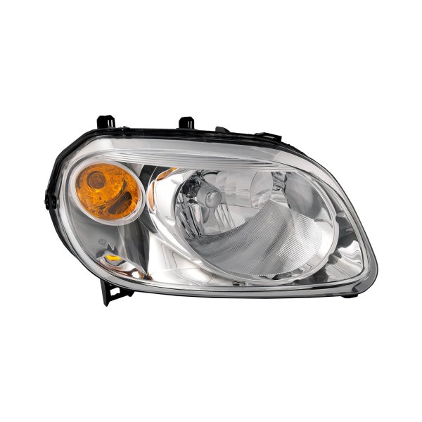 iD Select® - Passenger Side Replacement Headlight, Chevy HHR