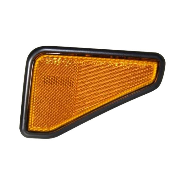iD Select® - Driver Side Replacement Side Marker Light, Honda Element