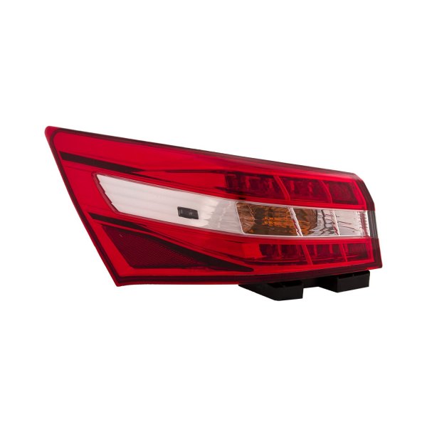 iD Select® - Driver Side Outer Replacement Tail Light