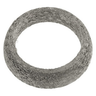 iD Select® - Exhaust Pipe Gasket