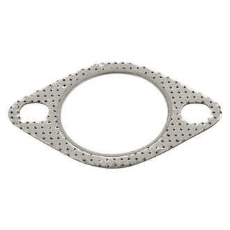 iD Select® - Exhaust Pipe Gasket