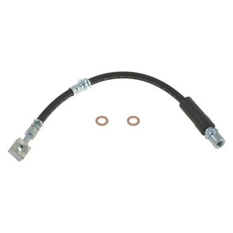 iD Select® - Brake Hose