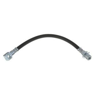 iD Select® SEL00422 - Front Brake Hose