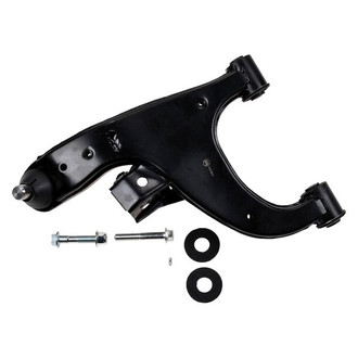 iD Select® - Rear Driver Side Lower Forward Control Arm