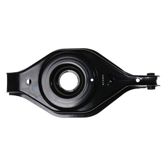 iD Select® - Control Arm
