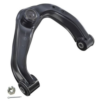 iD Select® - Control Arm and Ball Joint Assembly