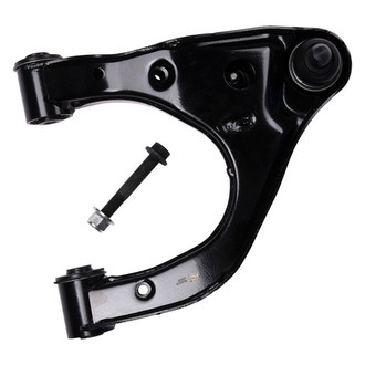 iD Select® - Rear Passenger Side Upper Control Arm