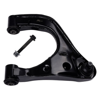 iD Select® - Control Arm