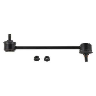 iD Select® - Rear Stabilizer Bar Link - Best