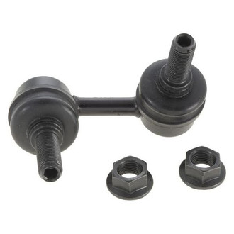 iD Select® - Stabilizer Bar Link