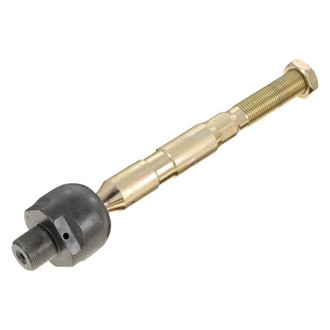 iD Select® - Steering Tie Rod End