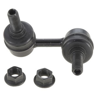 iD Select® - Front Passenger Side Stabilizer Bar Link - Best