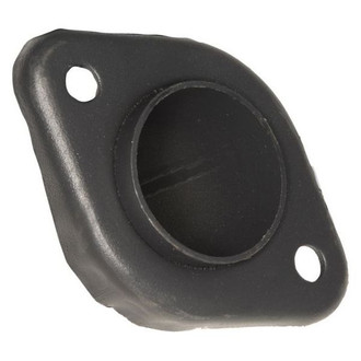 iD Select® - Center Exhaust Muffler Assembly