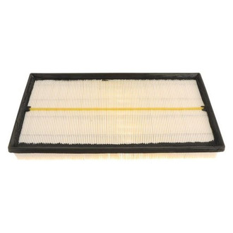 iD Select® - Engine Air Filter