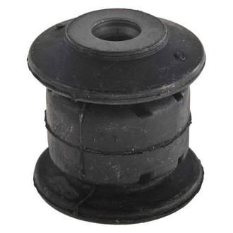 iD Select® - Control Arm Bushings