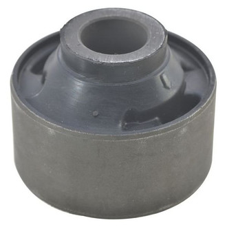 iD Select® - Front Lower Rearward Control Arm Bushing