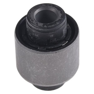 iD Select® - Control Arm Bushings