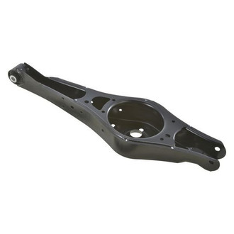 iD Select® - Control Arm