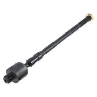 iD Select® - Front Inner Tie Rod End