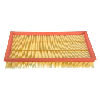 iD Select® - Engine Air Filter