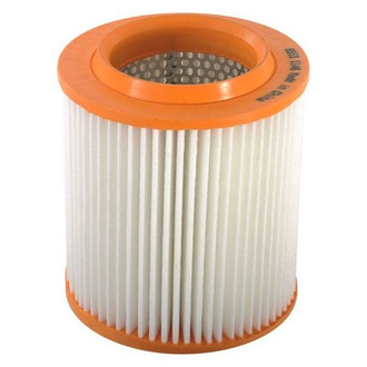 iD Select® - Engine Air Filter