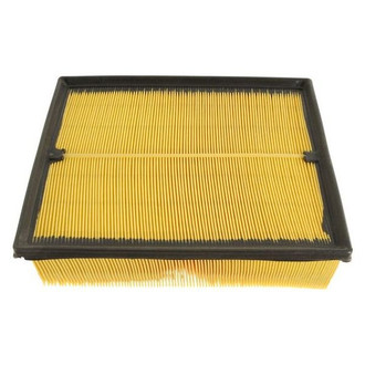 iD Select® - Engine Air Filter