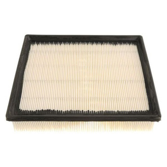 iD Select® - Engine Air Filter