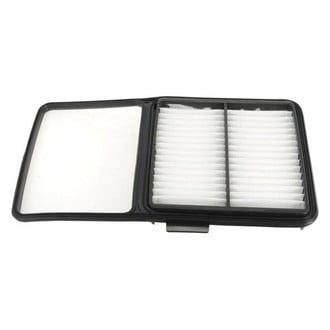 iD Select® - Engine Air Filter