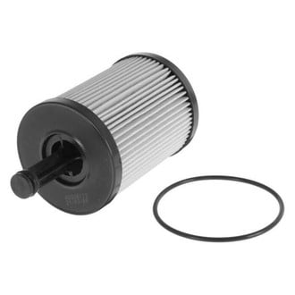 iD Select® - Engine Oil Filter