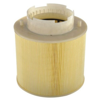 iD Select® - Engine Air Filter