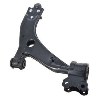 iD Select® - Control Arm and Ball Joint Assembly