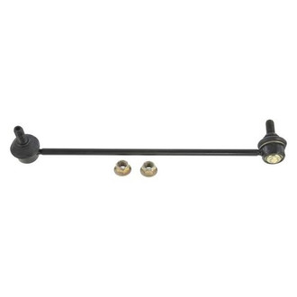iD Select® - Stabilizer Bar Link