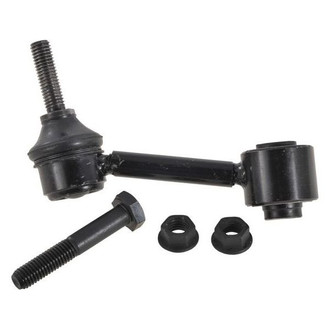 iD Select® - Stabilizer Bar Link