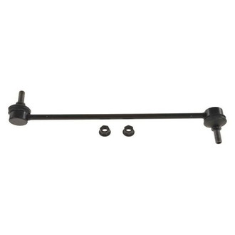 iD Select® - Stabilizer Bar Link