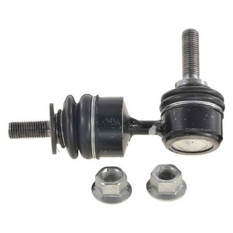 iD Select® - Rear Stabilizer Bar Link - Best