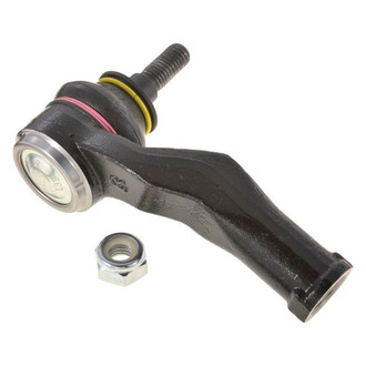 iD Select® - Front Passenger Side Outer Tie Rod End