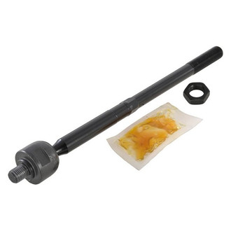iD Select® - Front Inner Tie Rod End