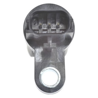 iD Select® - Engine Crankshaft Position Sensor