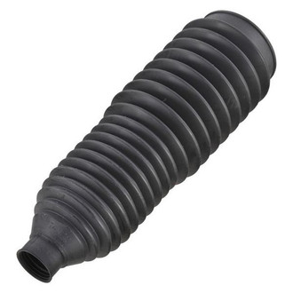 iD Select® - Rack and Pinion Bellow