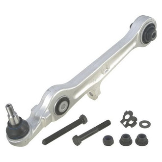 iD Select® - Front Lower Forward Control Arm and Ball Joint Assembly