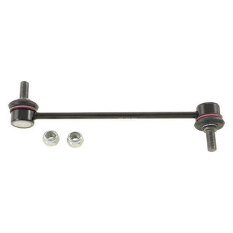 iD Select® - Front Stabilizer Bar Link - Best