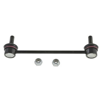 iD Select® - Rear Stabilizer Bar Link - Best