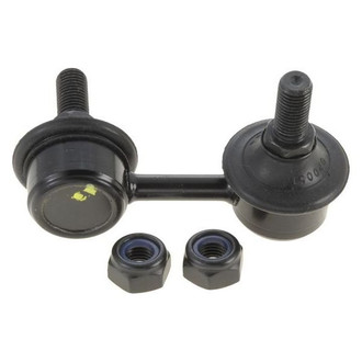 iD Select® - Stabilizer Bar Link
