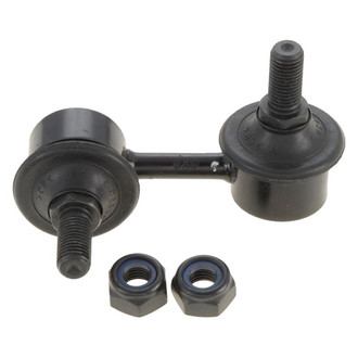 iD Select® - Front Passenger Side Stabilizer Bar Link - Best